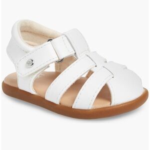 Ugg Kolding Fisherman Sandal | Walker Toddler Size 5